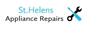 St Helens appliance repairs